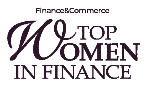 Top Women in Finance Owl Bookkeeping