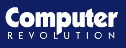 owl bookingkeeping computer revolution logo 1
