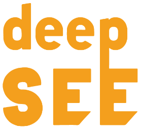 owl bookingkeeping deep see logo
