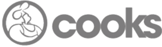 owl bookingkeeping cooks logo