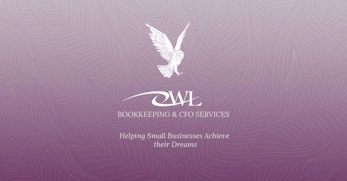 Helping Small Businesses Achieve their Dreams