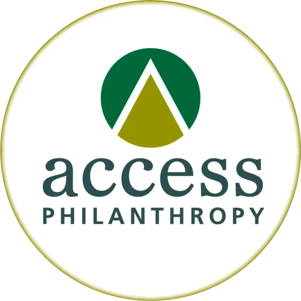 Access Philanthropy