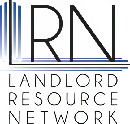 Landlord Resource Network Logo