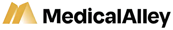 Medical Alley Logo