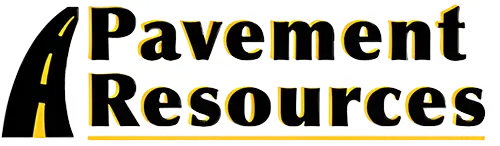 Pavement Resources Logo