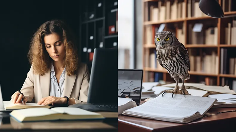 Relieving the Burden How Outsourcing Can Free Up Your Time