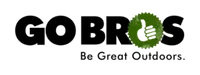 GoBros Logo