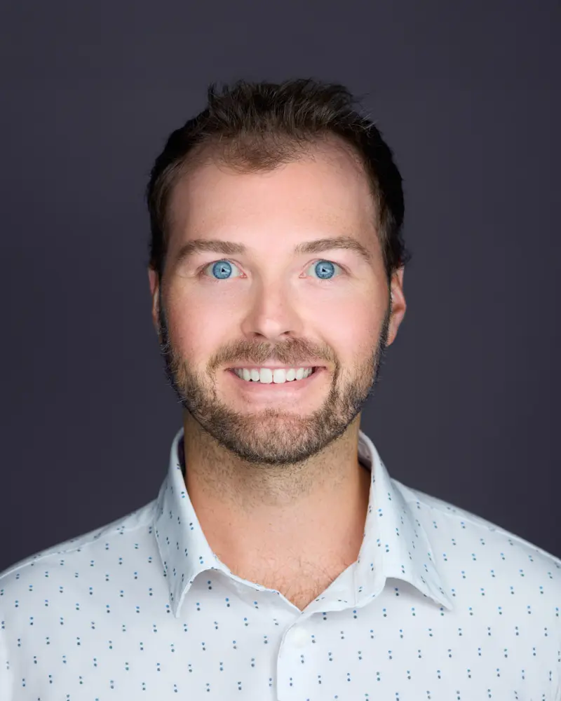 Chris Peterson Controller Owl Bookkeeping