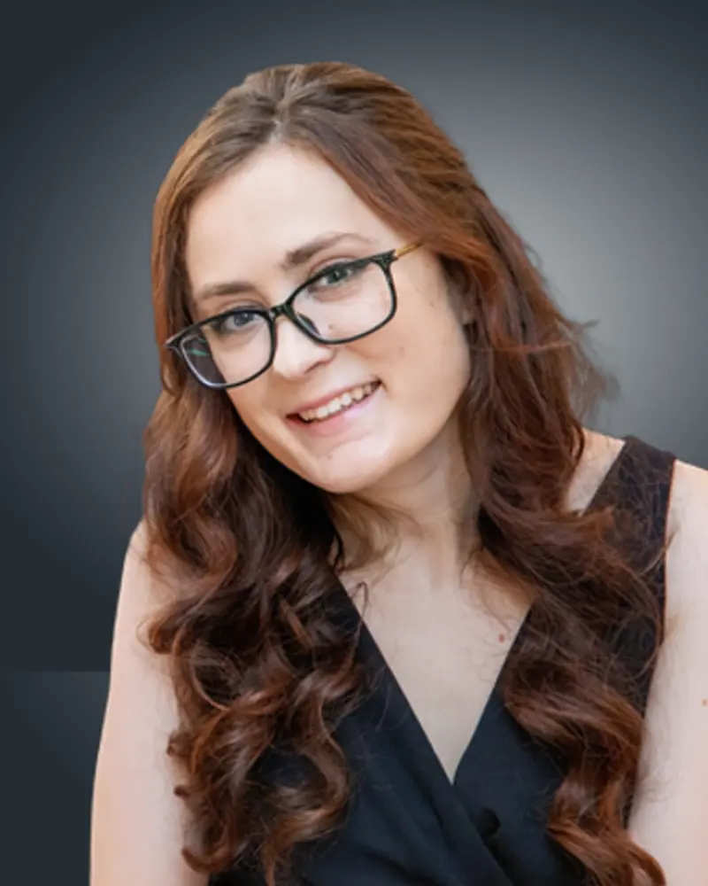 Gabrielle Olsen Bookkeeper Owl Bookkeeing