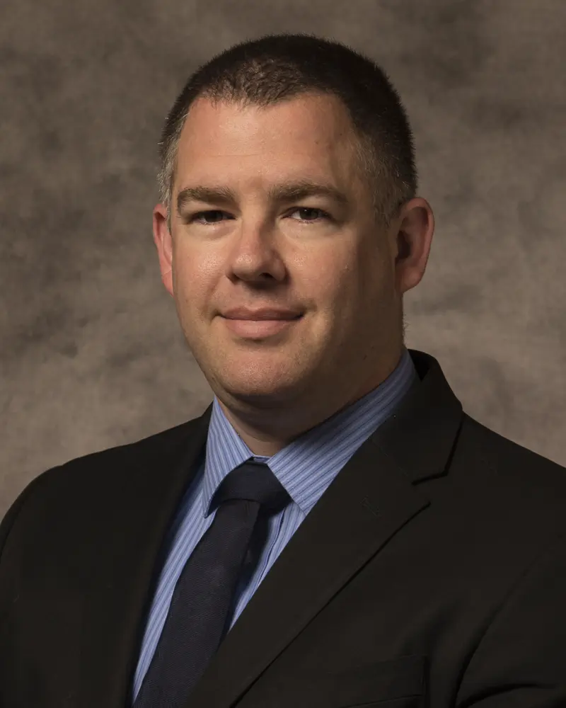 Greg Kesper Controller Owl Bookkeeping