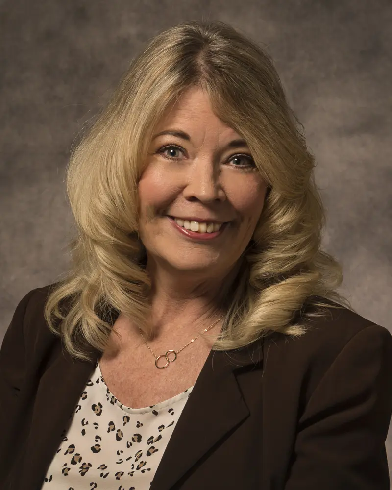 Raelynn Wilhelmy Bookkeeper Owl Bookkeeping