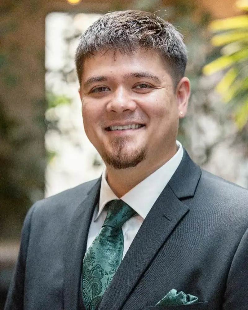 Thomas Hoff Bookkeeper Owl Bookkeeping