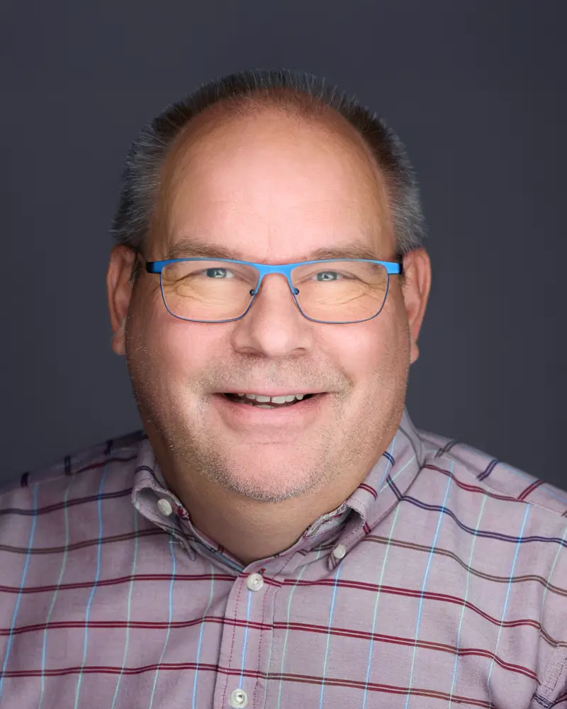 Tim Hammelman Controller Owl Bookkeeping