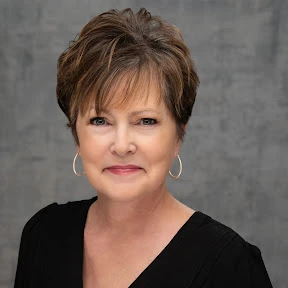 DiAnna Owl Bookkeeping