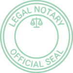 Professional Notary Minnesota