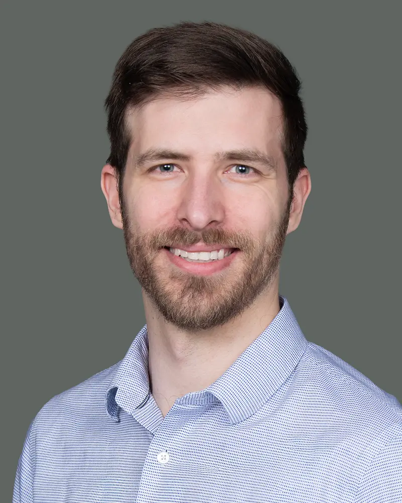 Tom Graham Controller Owl Bookkeeping