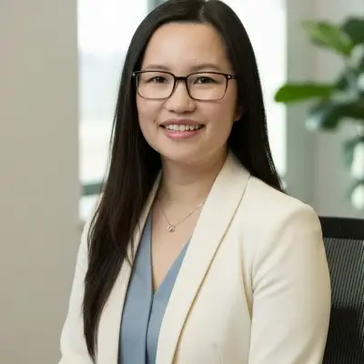 Xong Her Owl Bookkeeping