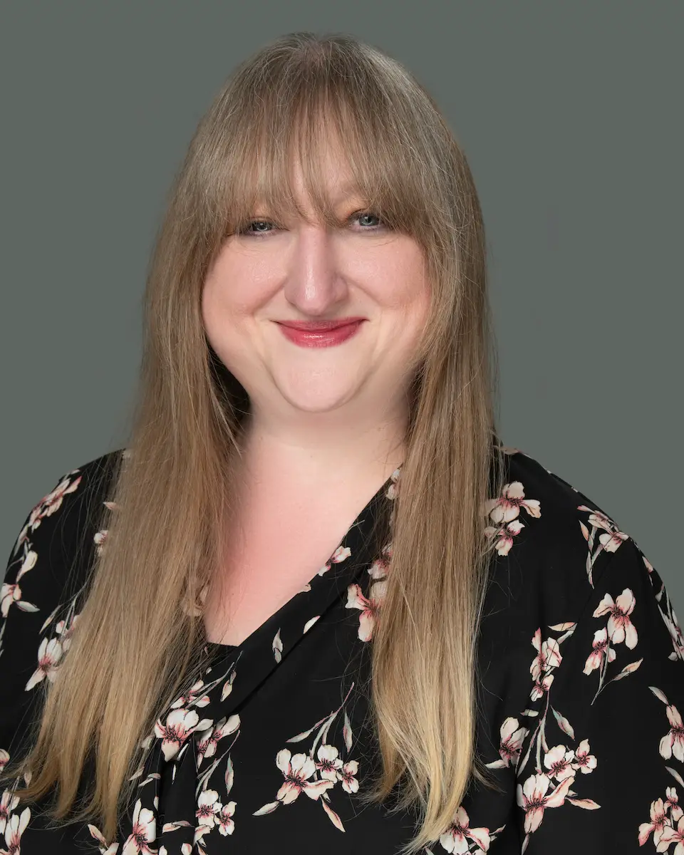 Kim Bellerue Horn Photo