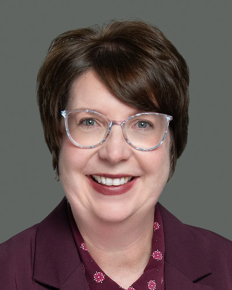 Lisa Danielson Bookkeeper